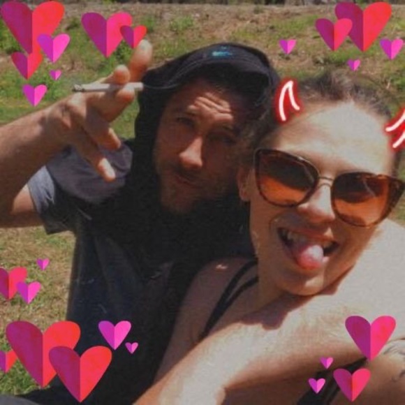 Meet your Posher, Shayne - Picture 1 of 1